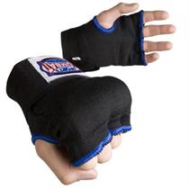 MMA Quickwrap